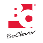 beclever