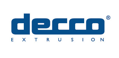 Logo-Decco.jpg