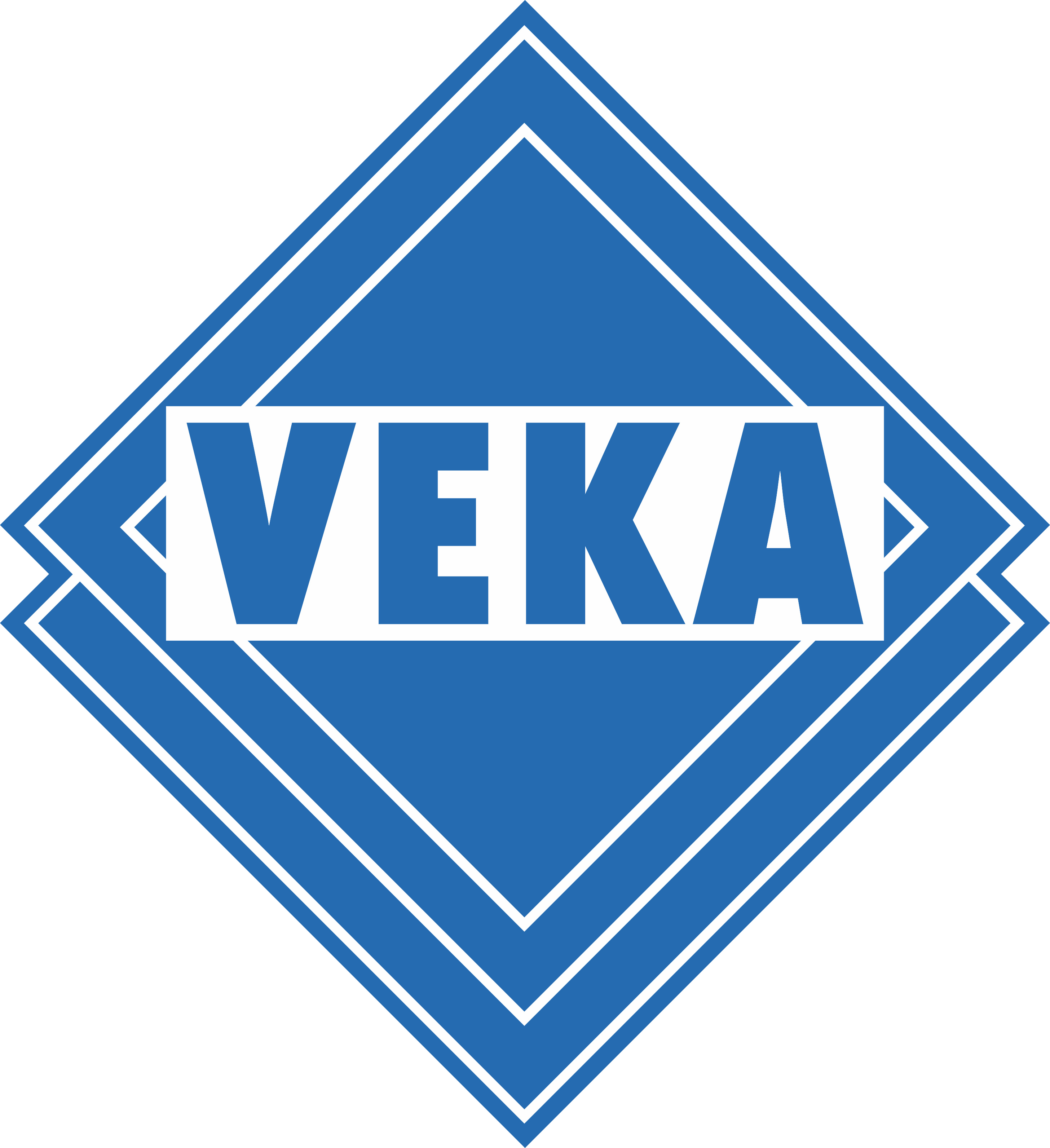 Veka.jpg