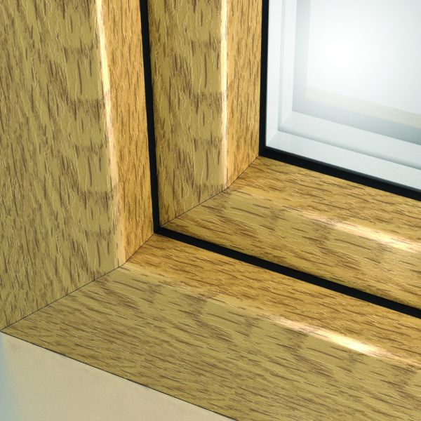 00 bialy pvc