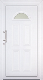 Tolon_T34_Classica